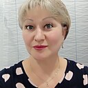 Рима, 48 лет
