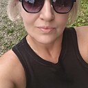 Александра, 42 года