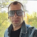 Сергей, 36 лет