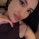 Камилла, 29 лет
