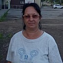 Екатирина, 50 лет