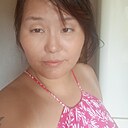 Катя, 28 лет