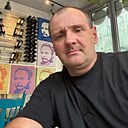 Рома, 46 лет