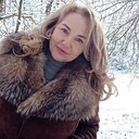 Светлана, 49 лет
