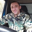 Евгений, 37 лет