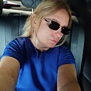 Haстоящая, 47 лет