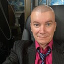 Павел, 45 лет