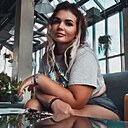 Елизавета, 30 лет