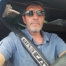 Фотография мужчины Дмитрий, 48 лет из г. Омск