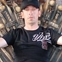 Дима, 37 лет