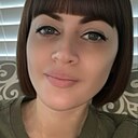 Жанна, 41 год