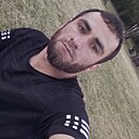 Idris, 29 лет