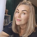 Ирина, 43 года