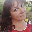 Татьяна, 50 лет