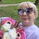 Юлия, 45 лет