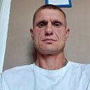 Юрка, 43 года