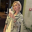 Мила, 44 года