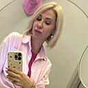 Мила, 44 года