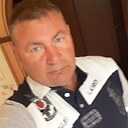Александр, 49 лет