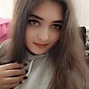 Луна, 31 год
