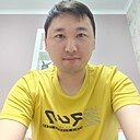 Adil, 25 лет