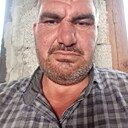 Шавкат, 47 лет