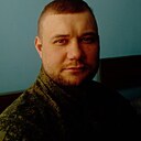 Миша, 28 лет