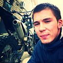 Ильгам, 34 года