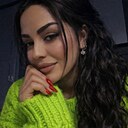 Таисия, 44 года
