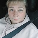 Марина, 44 года