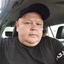 Денис, 46 лет