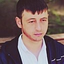 Артур, 36 лет