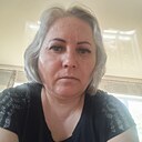 Светлана, 43 года