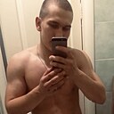 Дима, 24 года