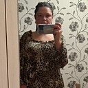 Алена, 38 лет