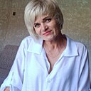 Ирина, 51 год