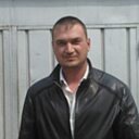 Иван Петров, 41 год