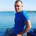Дориан, 30 лет