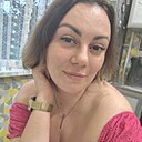 Юлия, 34 года