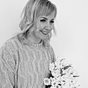 Светлана, 43 года