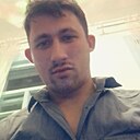 Макс, 26 лет
