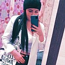 Юлия, 23 года