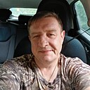 Александр, 47 лет