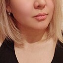 Mira, 46 лет