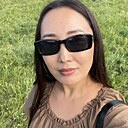 Елена, 38 лет