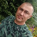 Андрей, 42 года