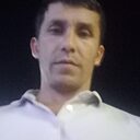 Баа, 41 год