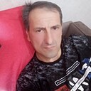 Сергей, 46 лет