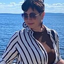 Юлия, 44 года