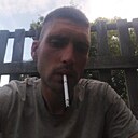 Василий, 28 лет